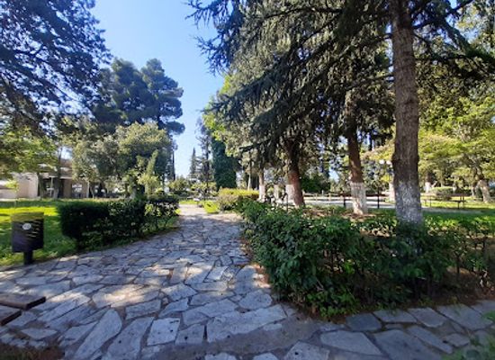greece/lamia/attraction/parko-agioy-louka