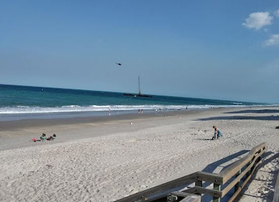 florida/space-coast/attraction/millennium-beach-park