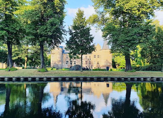 netherlands/north-brabant/attraction/kasteel-helmond