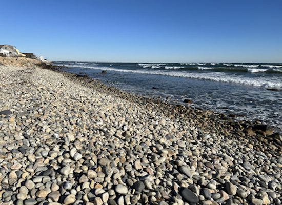 rhode-island/narragansett/attraction/punk-rock-beach-point-judith