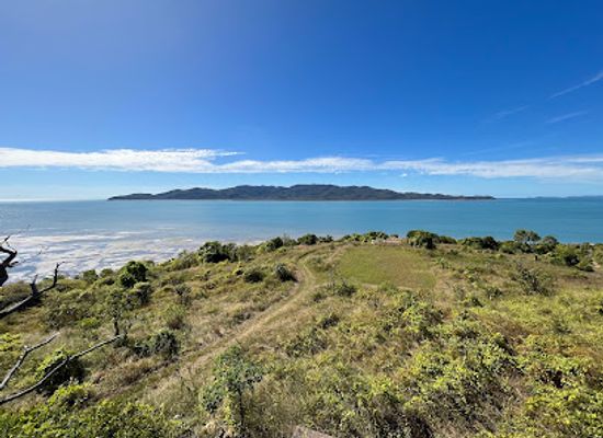 australia/northern-queensland/attraction/cape-pallarenda-conservation-park