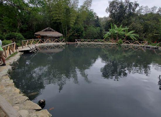 ecuador/santa-elena-region/attraction/museo-agua-blanca