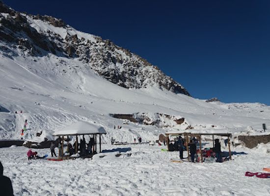 chile/metropolitan-region-of-santiago/attraction/plaza-de-los-pumas