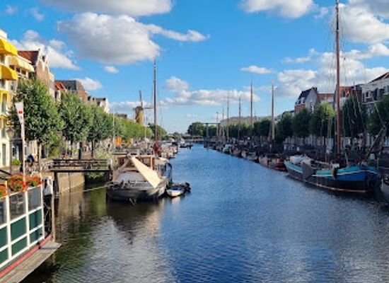 netherlands/rotterdam/delfshaven/attraction/dutch-pinball-museum