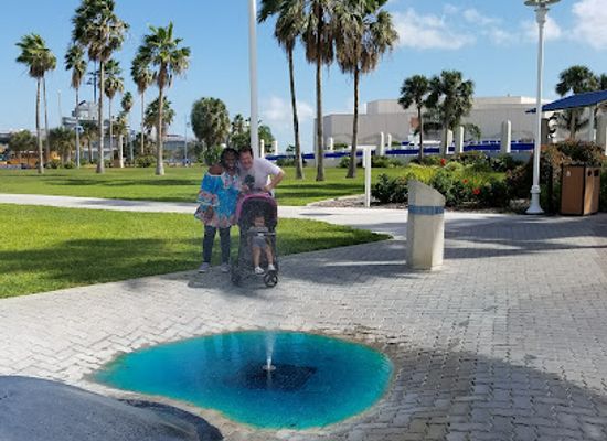texas/corpus-christi/attraction/texas-state-aquarium