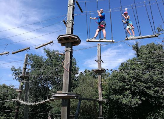 spain/cantabria/attraction/park-and-hostel-cabuerniaventura