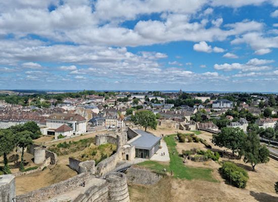 france/normandy/attraction/chateau-guillaume-le-conquerant