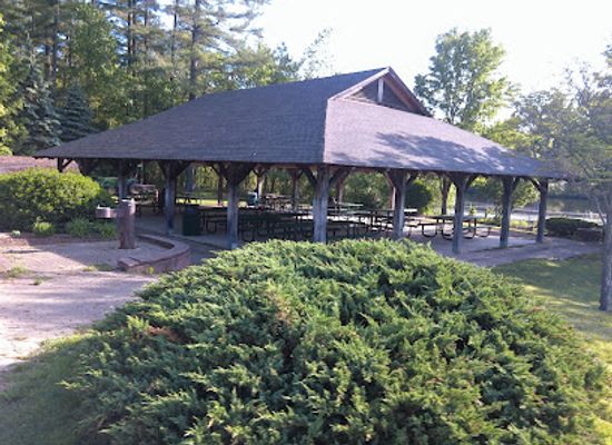 connecticut/tolland-county/attraction/crandall-park