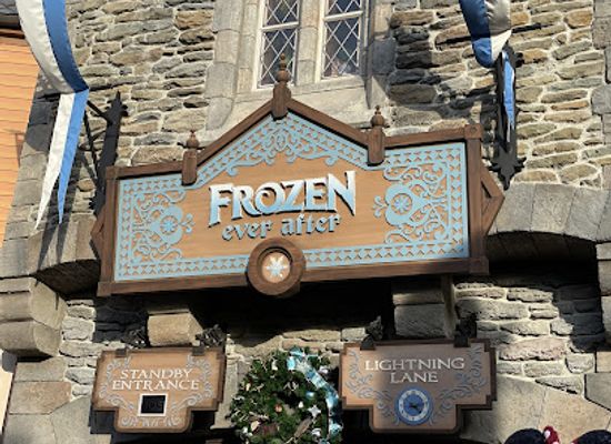 florida/southeast-florida/attraction/frozen-ever-after