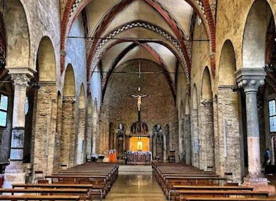 italy/veneto/attraction/parish-of-saint-sophia