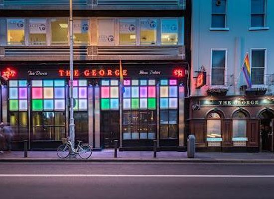 ireland/county-meath/attraction/the-george