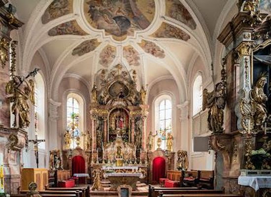 austria/zillertal/attraction/st-oswald-catholic-church