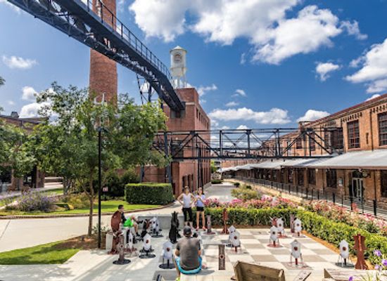 north-carolina/durham-area/attraction/american-tobacco-campus