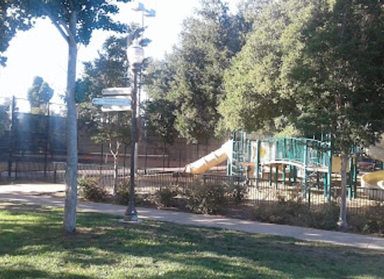 california/menlo-park/attraction/burgess-park
