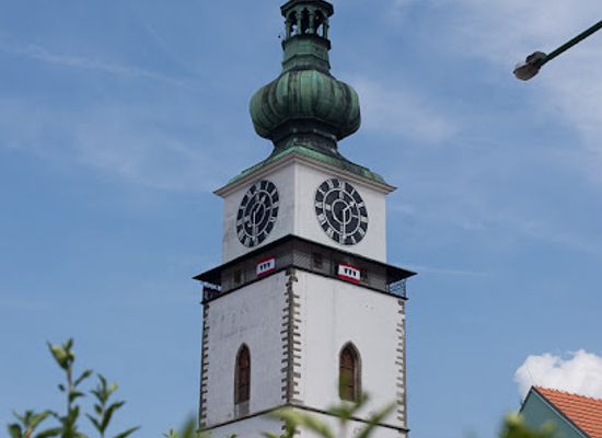czechia/vysocina/attraction/mestska-vez