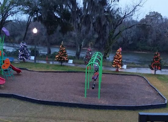 alabama/selma/attraction/historic-riverfront-park