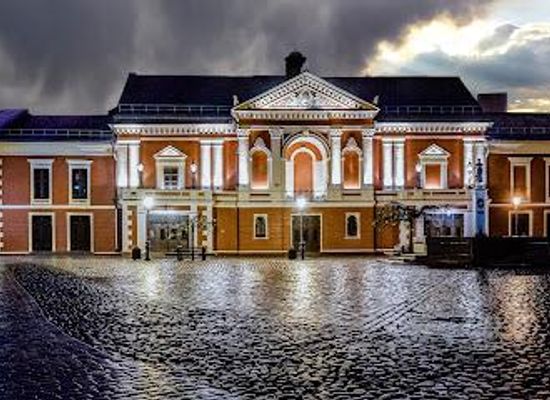 lithuania/klaipeda/attraction/klaipeda-drama-theatre