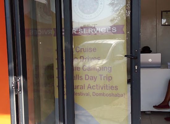 botswana/chobe-district/attraction/brunsvigia-lilly-travel-tours