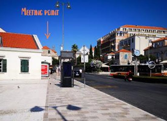 croatia/dubrovnik-riviera/attraction/dubrovnik-walks