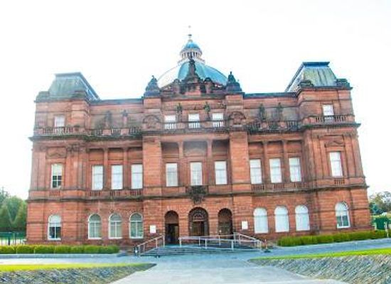 united-kingdom/stirling/attraction/people-s-palace
