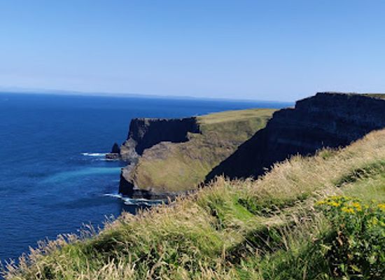 ireland/county-clare/attraction/dough-castle