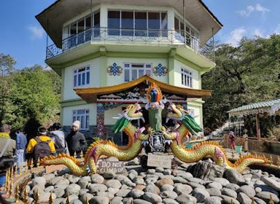 india/darjeeling/attraction/gangtok