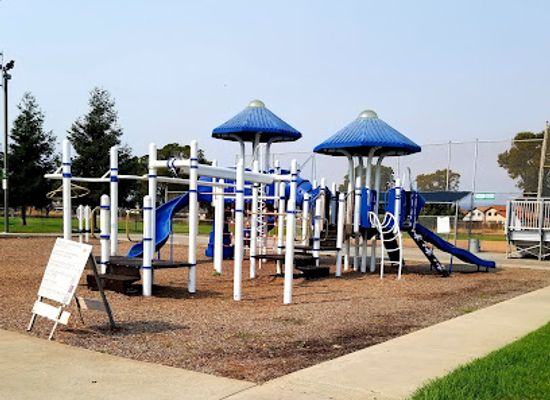 california/san-leandro/attraction/stenzel-park