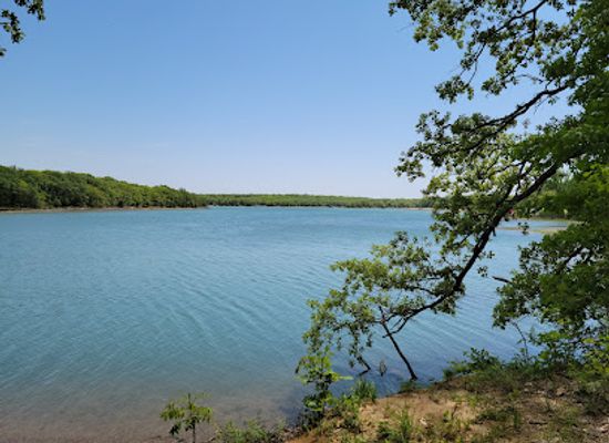 oklahoma/lake-and-trail-country/attraction/lake-murray-state-park