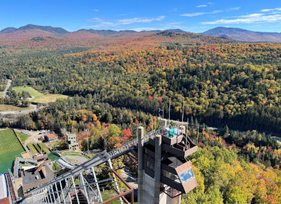 new-york/adirondack-mountains/attraction/olympic-ski-jump-tower