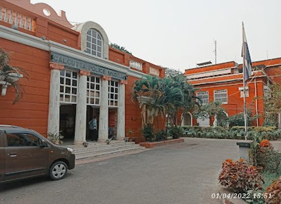 india/kolkata/attraction/kolkata-police-museum