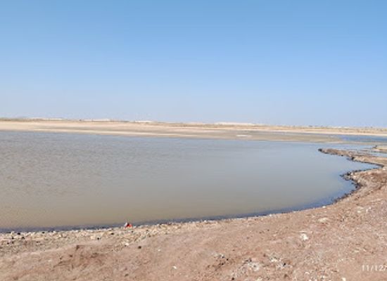 oman/ras-al-jinz/attraction/pink-lakes