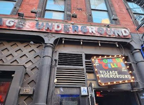 new-jersey/jersey-city/attraction/village-underground