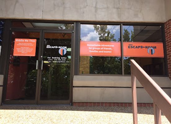arkansas/bentonville/attraction/nwa-escape-room