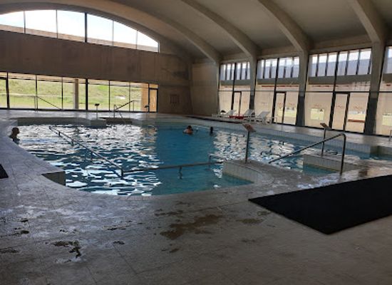 namibia/kuneneland/attraction/gross-barmen-hot-springs-resort
