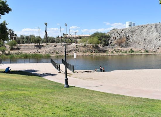 arizona/yuma-county/attraction/colorado-river-state-historic-park