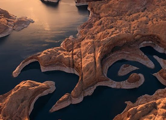 arizona/glen-canyon-national-recreation-area/attraction/glen-canyon-conservancy