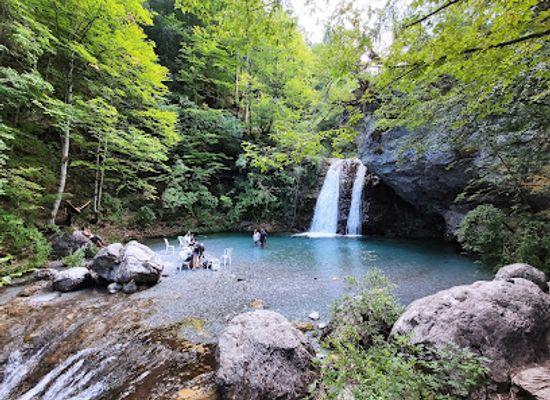 greece/thessaly/attraction/enipeas-falls