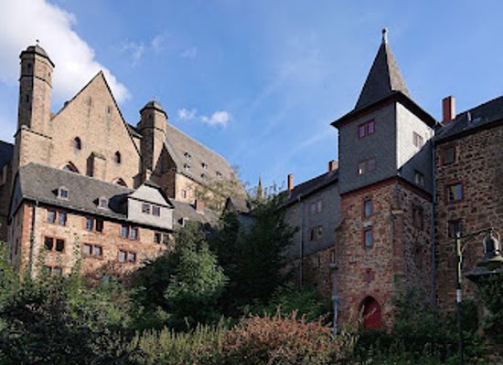 germany/hesse/attraction/landgrafen-palace