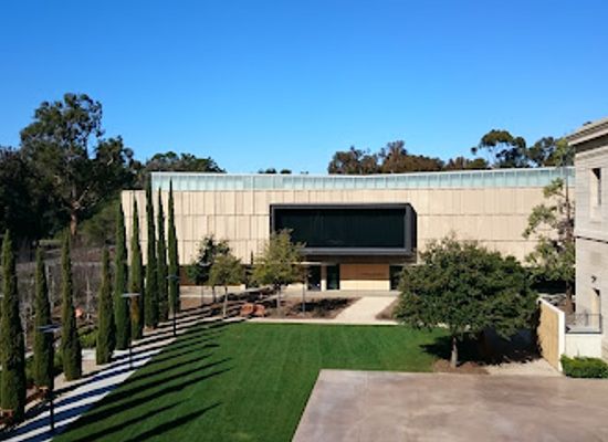 california/menlo-park/attraction/cantor-arts-center-at-stanford-university