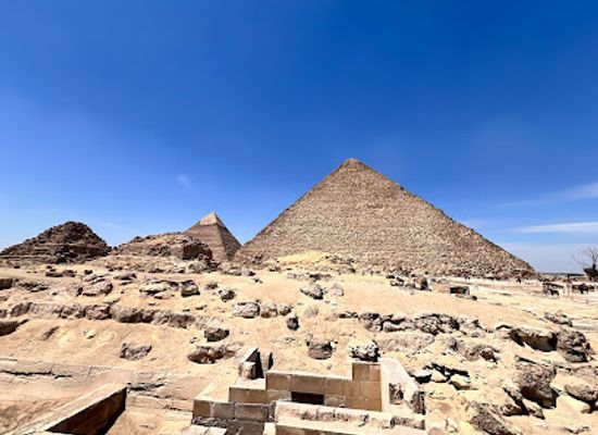 egypt/lower-egypt/attraction/mortuary-temple-of-khufu