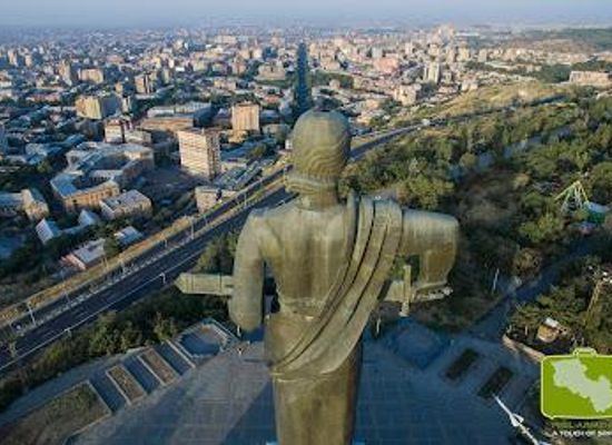 armenia/kotayk/attraction/feel-armenia-tour-operator