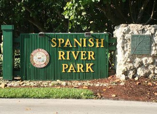 florida/gold-coast/attraction/spanish-river-park