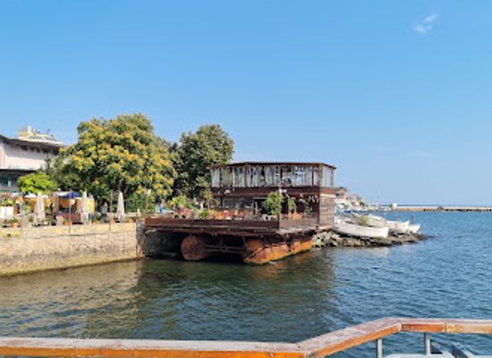 bulgaria/pomorie/attraction/pomorie-pier