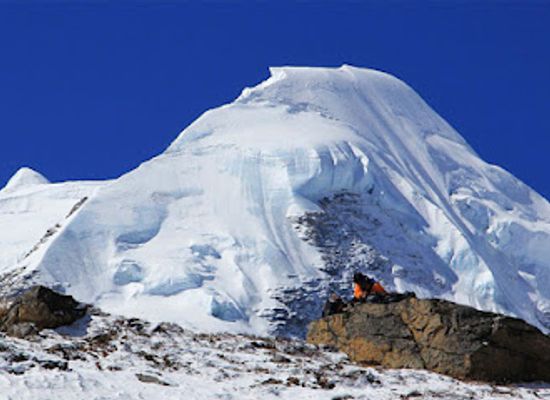 nepal/everest-base-camp/attraction/mera-peak-climbing