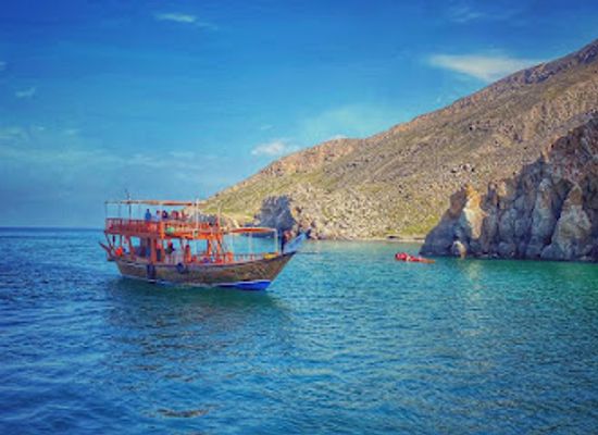 oman/musandam-governorate/attraction/khasab-sea-tours