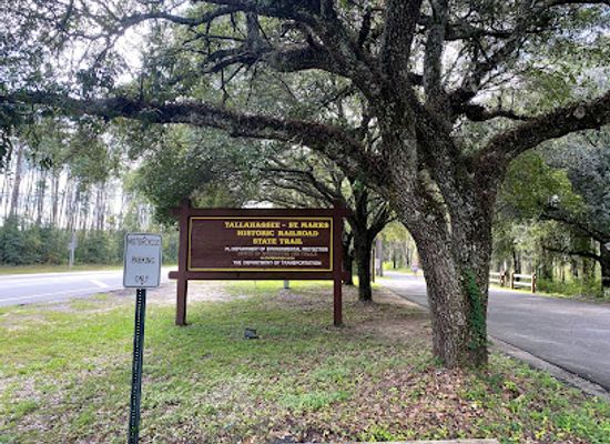 florida/tallahassee/attraction/tallahassee-st-marks-historic-railroad-state-trail