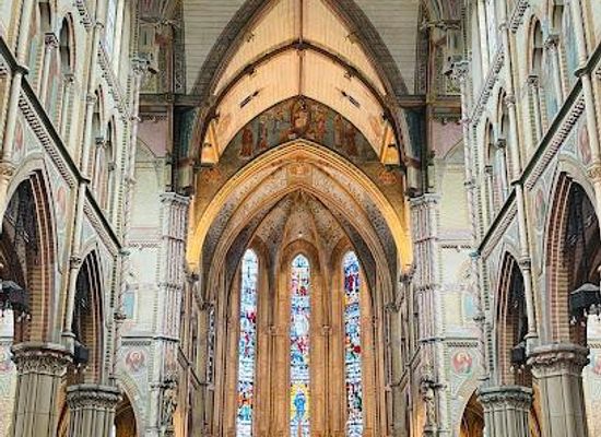 netherlands/delfland/attraction/maria-van-jessekerk