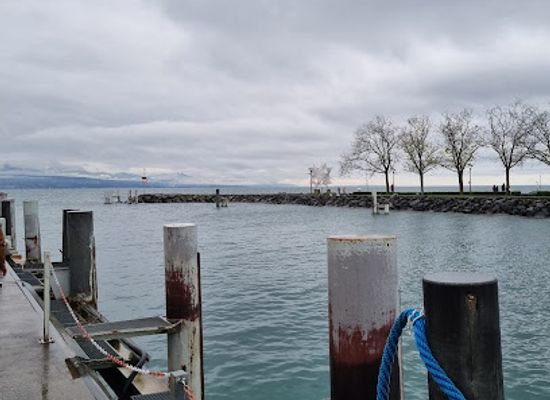 switzerland/vaud/attraction/embarcadere-cgn-pour-thonon-les-bains
