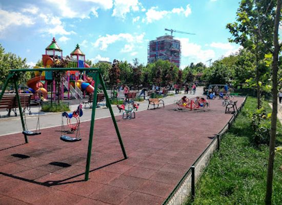 romania/ilfov/attraction/children-s-world-park