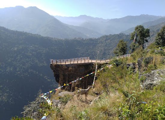 india/sikkim/attraction/chuchay-dhunga-titanic-view-point-ralong-namlung